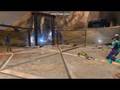 Entropia Universe - Fan Movie 02