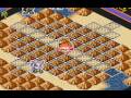 Digimon Anode/Cathode Tamer Veedramon Version Battle 2/2