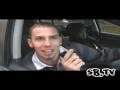 SB.TV - Little Dee (HD)
