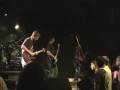 videos de Wasting Time