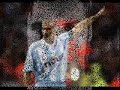 Lorik Cana