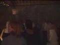 Insuline animation mariage