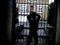 p-a tck in the prisonp