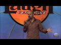 Watch 'Maz Jobrani - Buddhist Bomber    '