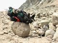 Aconc�gua Sin Mulas - 3