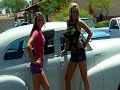 lowriderstylecarclub.com Presents: Lowrider Style Car Wash Part 2