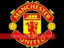 Barclays English Premier League Teams, Stadiums, Managers and Players 08/09