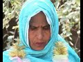 Dil hona chia da hai jawaan - Mohammad Ameer Muawiya Langrial Dil hona chia da hai jawaan - Mohammad Ameer Muawiya Langrial