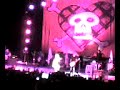 Girlfriend LIVE ZAPOPAN