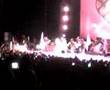 Girlfriend LIVE ZAPOPAN