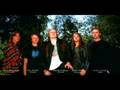 Demigod - Doomfest Radio Show, North Carolina 1991