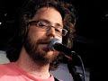 Kenesaw Mountain Landis by Jonathan Coulton