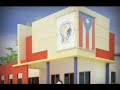 Este video fué desarrollado para el Municipio de Coamo. En este video se pueden ver los desarrollos futuros que tendra esta región.