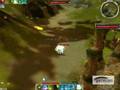 GW Ranger HM Fire Imp Farming