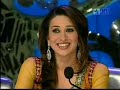 Nach Baliye 4 [6th Episode] - 7th November O8 PART 3-