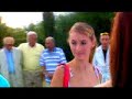 lgn-dershane-sinema-film-klibi-nokiacep.html