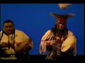 Native American Indian Dance Theatre - Hand drum song Native American Indian Dance Theatre - Hand drum song