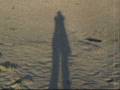 videos de Stars Above