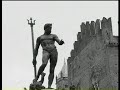Presentazione dell'Università di Bologna