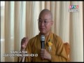 Những cá tính người con thông minh không nên có