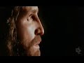 N�o vou viver sem Jesus - Art Trio