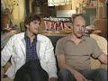 ashton-kutcher-and-cameron-diaz-in-what-happens-in-vegas.html