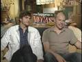 ashton-kutcher-and-c