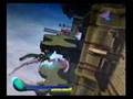 PanzerDragoon ORTA EP4,Part1,Normal,Pandra's Box isn't used