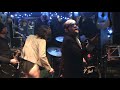 サツキヤング＆バンチャン＆ハイレグダンサー.MPG