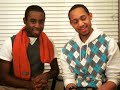NewBoyzATX Show #5