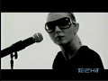 Elan 10/13/06 Telehit (último día con su video TFL Elan 10/13/06 Telehit (último día con su video TFL