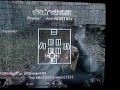 KillaZilla89 - Unreal eV!L KillaZilla89 - Unreal eV!L