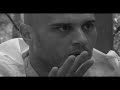Bobina Ben Díaz Ficción
