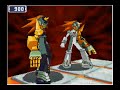 Megaman star force 2 Apollo flame DX (no tribe king) Megaman star force 2 Apollo flame DX (no tribe king)