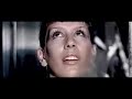 Esthero