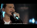 No Caminho do Milagre (Ao vivo no DVD “No Caminho do Milagre”) – Davi Sacer No Caminho do Milagre (Ao vivo no DVD “No Caminho do Milagre”) – Davi Sacer