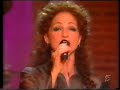 Gloria Estefan - Cuba Libre (Gala De La Hispanidad, 1998) Gloria Estefan - Cuba Libre (Gala De La Hispanidad, 1998)