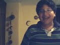 Thumbnail #1