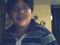 Thumbnail #3