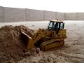 CAT 963 CAT 963