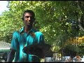 Maldives Lily Beach