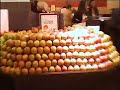 whole-foods-kensington-launch-day-review.html