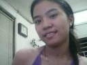 ..cutemabait....tingnan nioh nlang p0uh.,