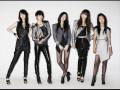 [FULL HQ] f(x) La Cha Ta (라차타) [w/ Lyrics + Download Link!]