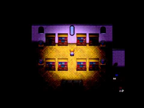 fps - こ・れ・は・こ・わ・い クリアできるかな? よければch登orコメよろです^^