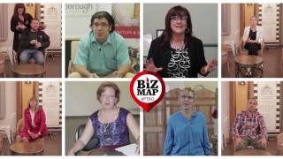 Episode 6 Â Outsourcing & Focusing