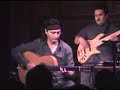 Strunz & Farah 2003  