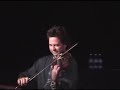Strunz & Farah 2003  