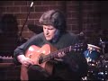 Strunz & Farah 2003  
