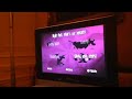 Rayman Wii preview